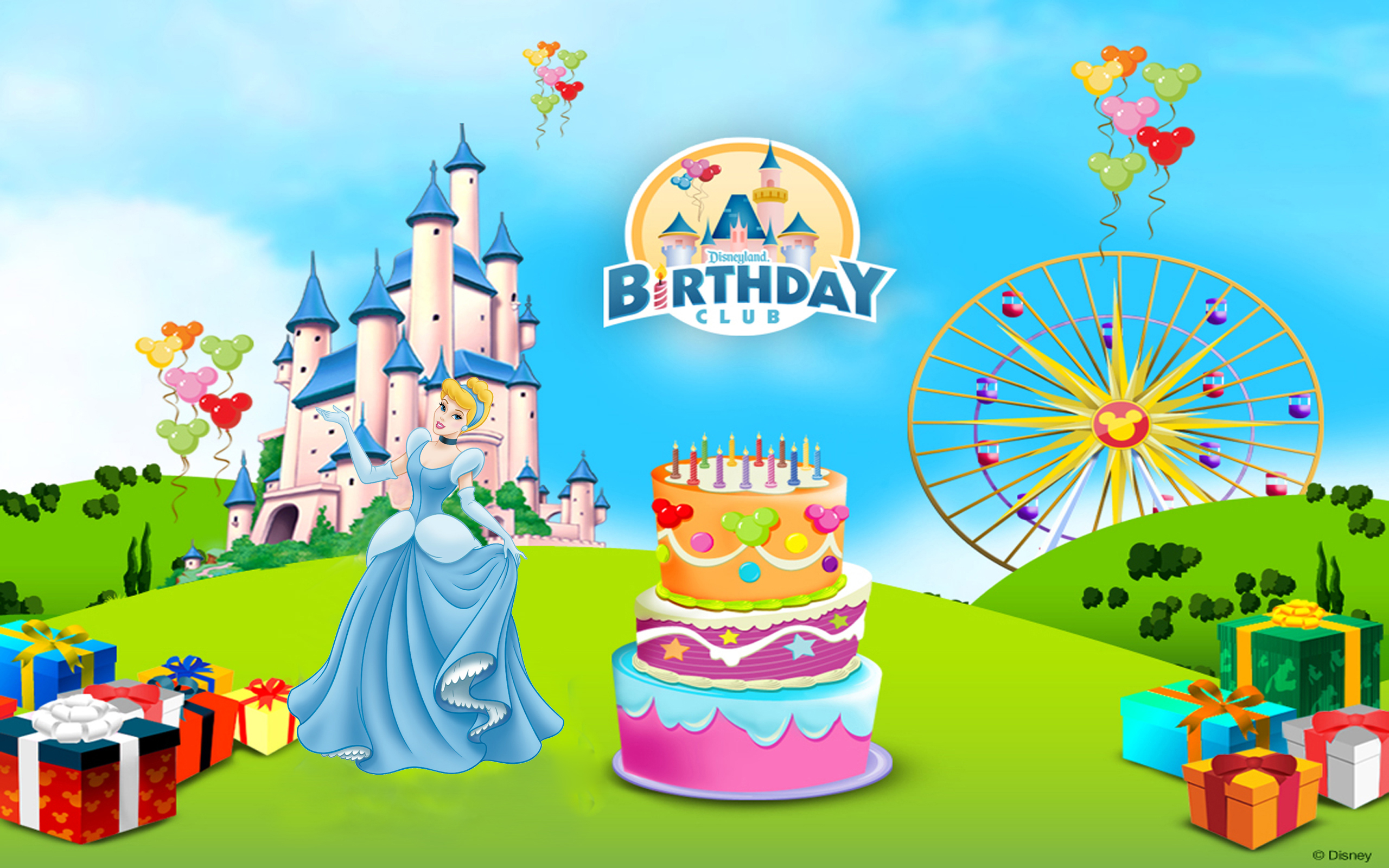 Disney princess story theater free download for android apk