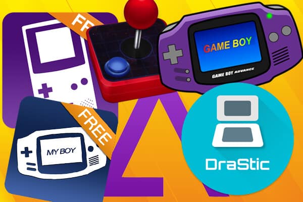 download gba emulator for android apk